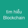 tìm hiểu Blockchain