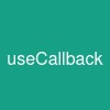 useCallback
