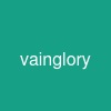 vainglory