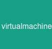 virtualmachine