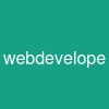 webdevelope