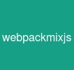 webpack.mix.js