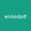 wicked_pdf