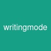 writing-mode