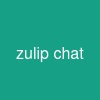 zulip chat