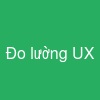 Đo lường UX