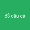 đồ câu cá
