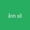 ảnh số