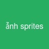 ảnh sprites