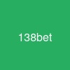 138bet