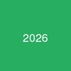 2026