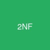 2NF