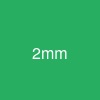2mm