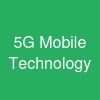 5G Mobile Technology