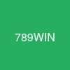 789WIN