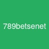 789betsenet