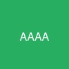 AAAA