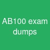 AB-100 exam dumps