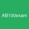 AB-100exam