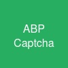 ABP Captcha