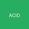 ACID