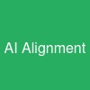 AI Alignment