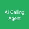 AI Calling Agent