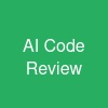AI Code Review