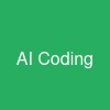 AI Coding