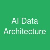 AI Data Architecture