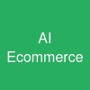 AI E-commerce