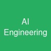 AI Engineering