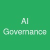 AI Governance