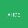 AI IDE