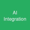 AI Integration