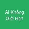 AI Không Giới Hạn