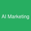 AI Marketing