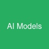 AI Models