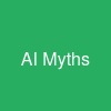 AI Myths