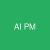 AI PM