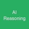 AI Reasoning