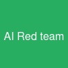 AI Red team