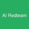 AI Redteam