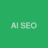 AI SEO