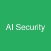 AI Security