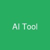 AI Tool