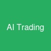 AI Trading