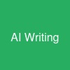 AI Writing