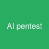 AI pentest