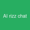 AI rizz chat